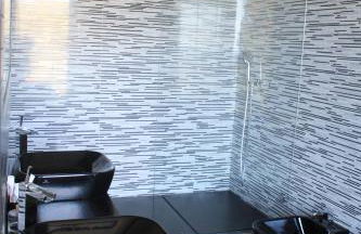 Villa Calamocarro - Foto 73