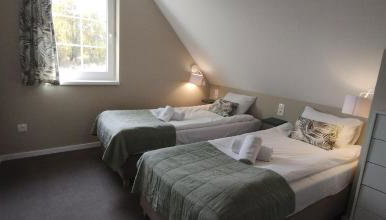 Róża Sudetów Domek - Foto 4