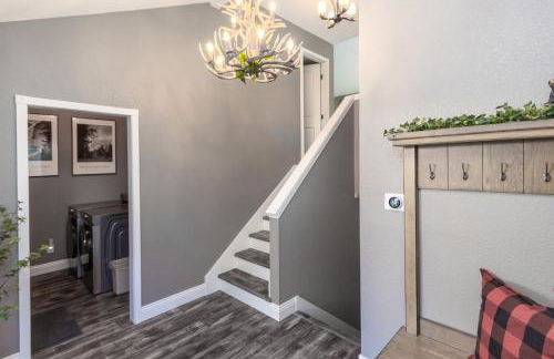 Houz of Ozzi - Foto 43