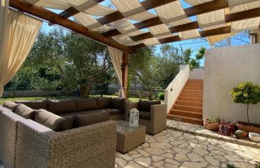 Beautiful island house Ugljan - Photo 8