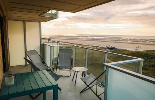 Amour Baie - Foto 39