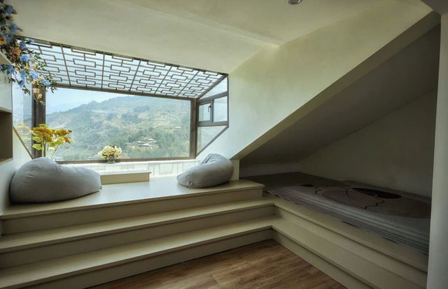 An's House Villa Sapa - Apartment - Foto 79