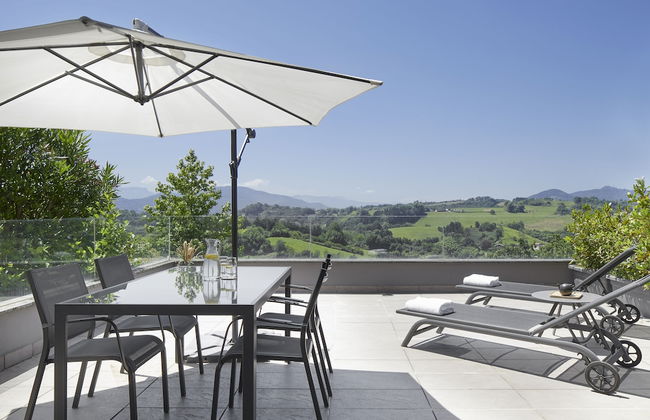 FeelFree STAYS Basoa - Foto 57