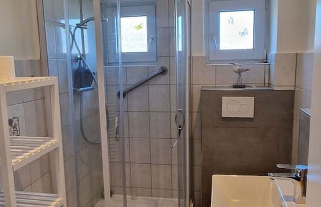 Beach Chair No.1 Comfortable Vacation Home - Foto 13