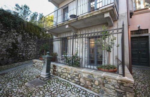 Borgo Bolvedro - Tremezzo by LoveComo - Foto 23