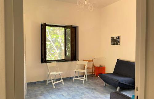 Casa Bouganville - Foto 15