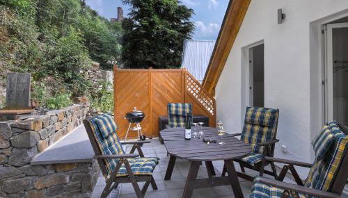 Rhein-Mosel-Ferienhaus - Foto 3