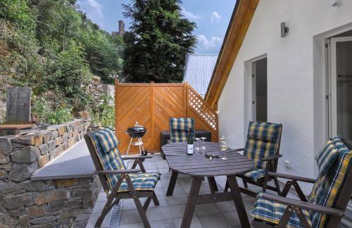 Rhein-Mosel-Ferienhaus - Foto 3