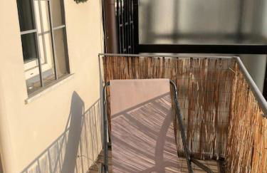 Casa Spallanzani - pochi minuti da Inalpi Arena, Mauziano, Molinette - Foto 26