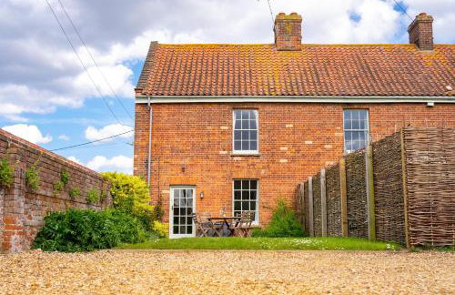 1 Dix Cottages - Foto 1