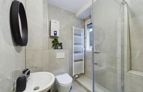 Villa am Staderhof - Foto 14