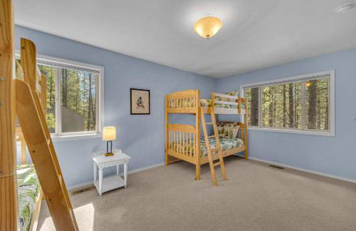 Pine Mountain - Unit 13 - Foto 37