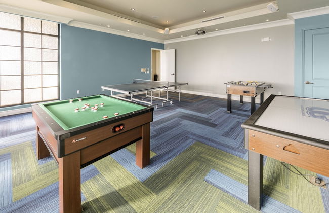 Holiday Inn Club Vacations Sunset Cove Resort by IHG - Foto 35