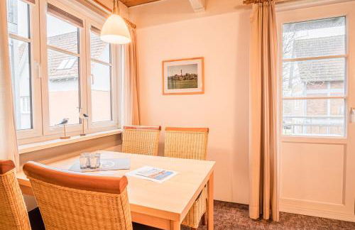 Haus Möwe - Foto 32