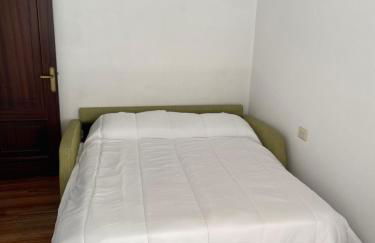 Apartamento a 500m de la playa - Foto 6