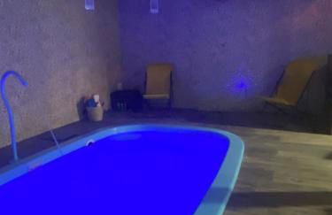 House in Angra - Vila da Petrobrás - Foto 55