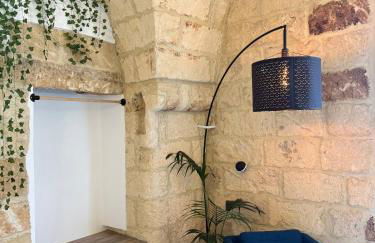 Largo Spani 17 - Foto 17