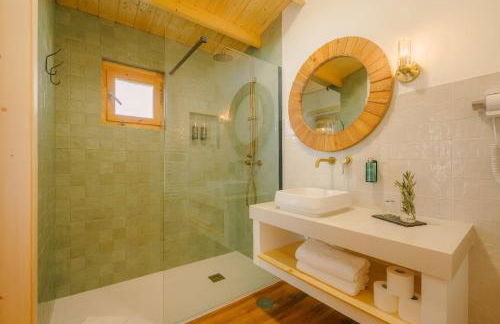 Chalet do Lago - Foto 55