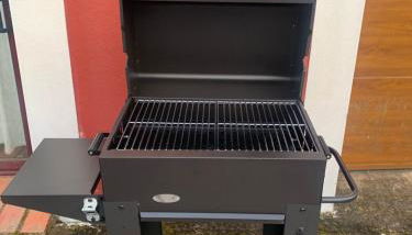 Casa situada en un entorno natural Casa Rural La Serena - Foto 3