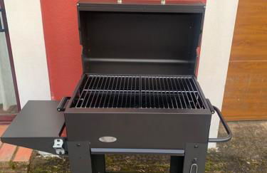 Casa situada en un entorno natural Casa Rural La Serena - Foto 3