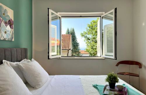 Apartments Bella Vita 1 - Foto 6