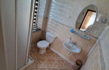 Agroturystyka Krzywy Zakątek - Foto 13