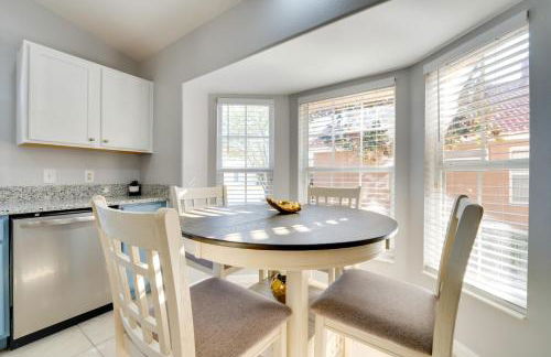 11 Mi to Disney Pet-Friendly Aviana Resort Home! - Foto 7