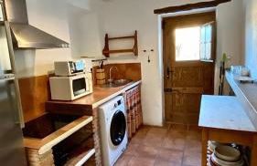 Casa de La Abuela - Foto 20