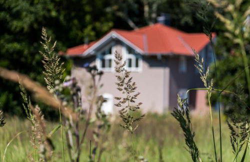 Strandquartier 31 "Quartier 2" - Foto 23