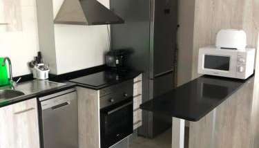 Mar Jonica 1 - Foto 5