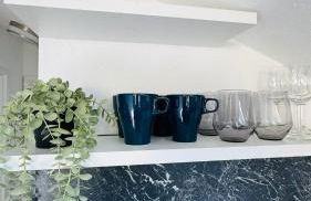 Luxury Apartment in Böblingen - Foto 29