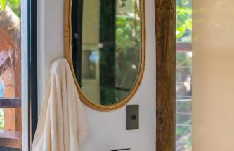 Casa Tulum - Foto 17