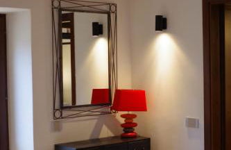 Casa Serena Apartment - Foto 6