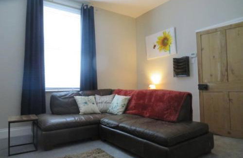 2 Railway Terrace - Photo 16