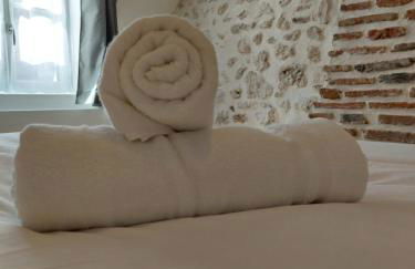 Appartements L'hirondelle - Photo 75