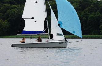 Ferien in Himmelpfort - Foto 18