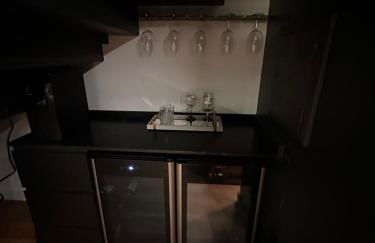 Loft Duplex com Hidromassagem - Photo 11