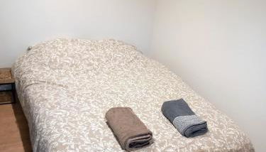 Maison en bois - Foto 4