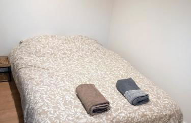 Maison en bois - Foto 4