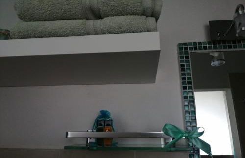 Nido Gagà - Foto 35