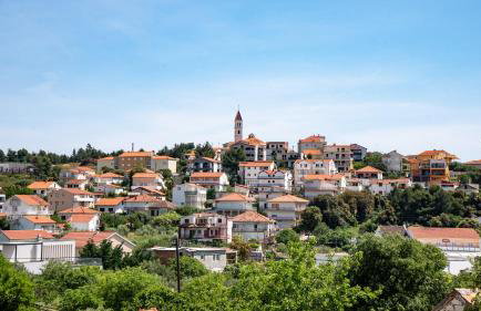 Villa Rustica Dalmatia - Photo 77