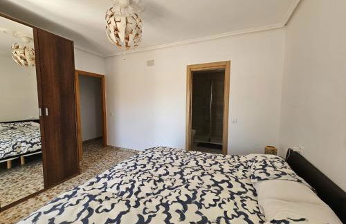 Vive la playa a lo grande!!! - Foto 13