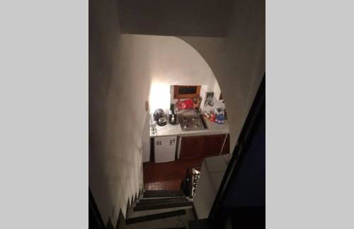 Casa Venezia in Airole, Liguria, Italy - Foto 8