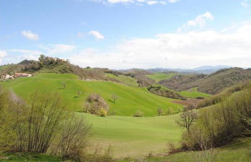 Stunning Home In Tolentino - Foto 57