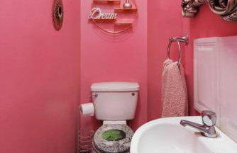 Luxury Mirror Party Pad with 4 Bedrooms! - Foto 38