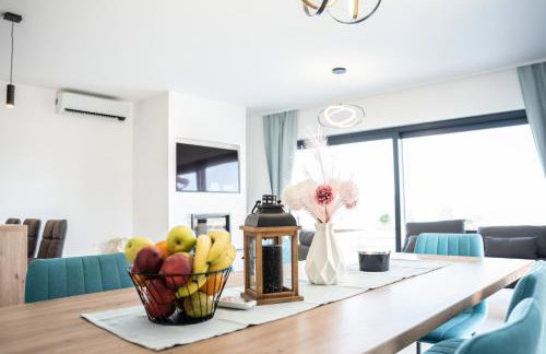 Villa Istra Relax Sapphire - Foto 55