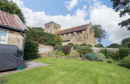 Weavers Cottage - Photo 60