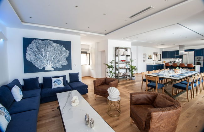 Villa Gina by Elounda Island View Villas - Foto 22