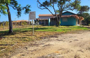 Casa Vento e Mar - Foto 10