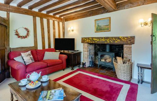 4 Bed in St. Nicholas South Elmham oc-o32397 - Photo 12